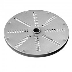 Disque pour râper 5 mm