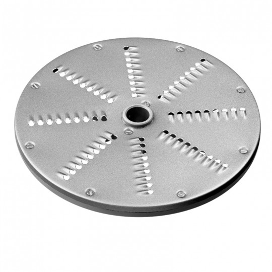 Disque pour râper 5 mm