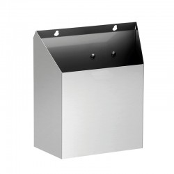 Entonnoir pour coupe-légumes GMS600