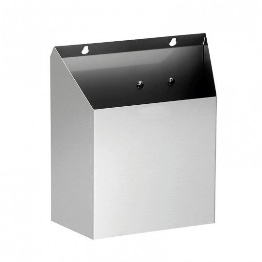 Entonnoir pour coupe-légumes GMS600