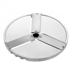 Disque pour trancher 1 mm