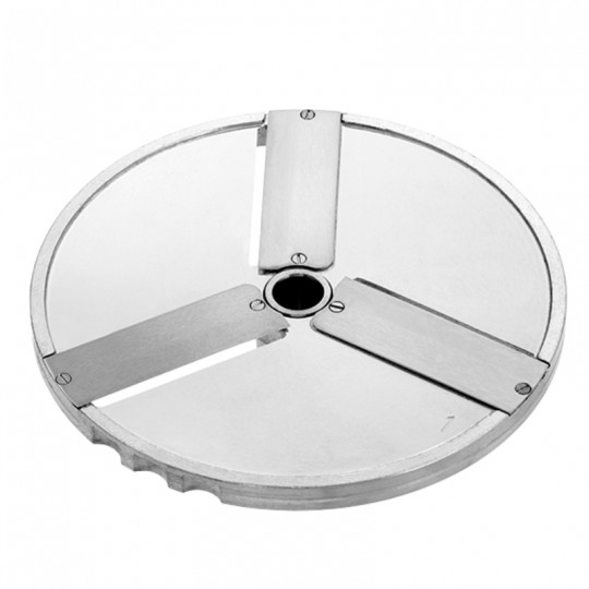 Disque pour trancher 1 mm