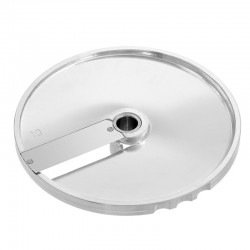 Disque pour trancher 10 mm