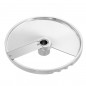 Disque pour trancher 14 mm