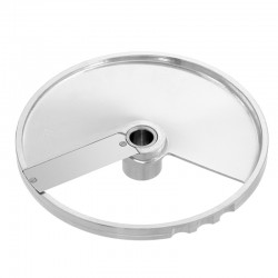 Disque pour trancher 14 mm