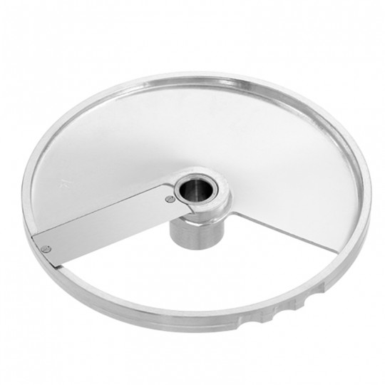 Disque pour trancher 14 mm