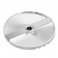 Disque pour trancher 4 mm