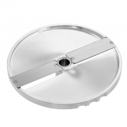 Disque pour trancher 4 mm