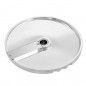 Disque pour trancher 8 mm