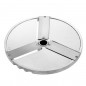 Disque pour trancher 2 mm