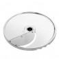 Disque pour trancher 5 mm