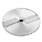 Disque pour bâtonnets 4 mm