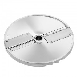 Disque pour bâtonnets 4 mm