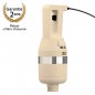 Bloc moteur 450 mixeur plongeur STM3