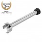 Tige 400mm pour mixeurs plongeurs STM3