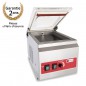 Machine à sous-vide 8/210