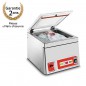Machine à sous-vide 20/315