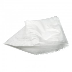 Sachet sous vide gaufré, 7.5L