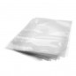Sachet sous vide lisse, 1.2L