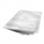 Sachet sous vide lisse, 2.5L