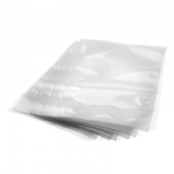 Sachet sous vide lisse, 2.5L