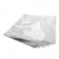 Sachet sous vide lisse, 7.5L