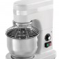 Malaxeur planétaire 0,75kg/5L AS