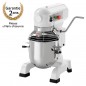 Malaxeur planétaire 3kg/10L AS