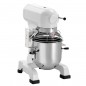 Malaxeur planétaire 3kg/10L AS