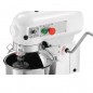 Malaxeur planétaire 3kg/10L AS