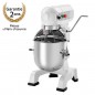 Malaxeur planétaire 9kg/30L AS