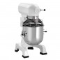 Malaxeur planétaire 9kg/30L AS
