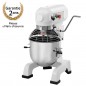 Malaxeur planétaire 7.5kg/20L AS