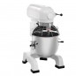 Malaxeur planétaire 7.5kg/20L AS