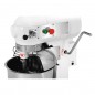 Malaxeur planétaire 7.5kg/20L AS