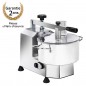 Cutter/broyeur - 3 litres