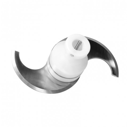 Couteau à double lame pour CutBroyeur.1000