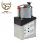 Cutter/broyeur - 8 litres