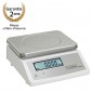 Balance de cuisine électronique 15kg, 5g