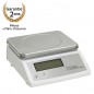 Balance de cuisine électronique 15kg, 2g