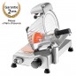 Trancheuse 195 Plus