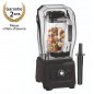 Blender PRO XTRA 2.5 litres
