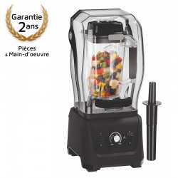 Blender PRO XTRA 2.5 litres
