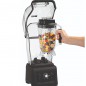 Blender PRO XTRA 2.5 litres