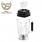 Set gobelet de mixage pour Blender.1000 & Blender.1002