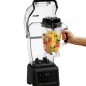 Blender PRO TOUCH 2.5 litres