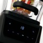 Blender PRO TOUCH 2.5 litres