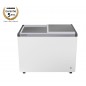 Conservateur à glace, capacité utile 251 Litres - Liebherr