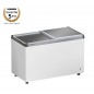 Conservateur à glace, capacité utile 316 Litres - Liebherr