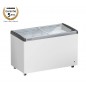Conservateur à glace, capacité utile 280 Litres - Liebherr